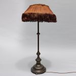 935 5309 FLOOR LAMP